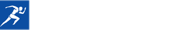 logo-footer